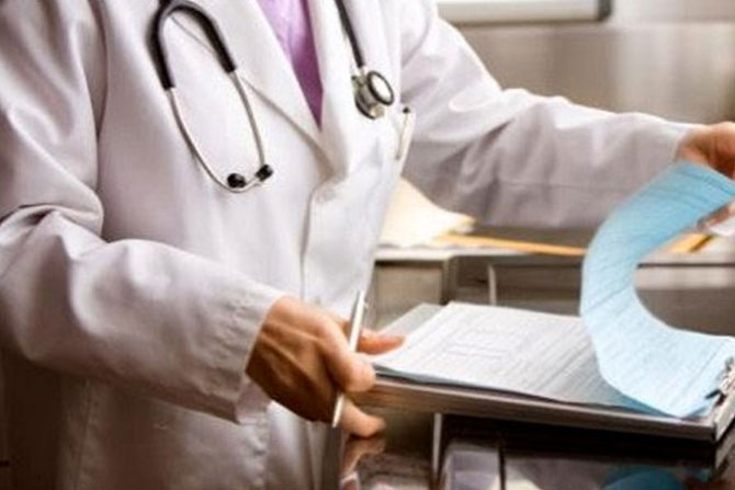 servicos_pericias_medicas