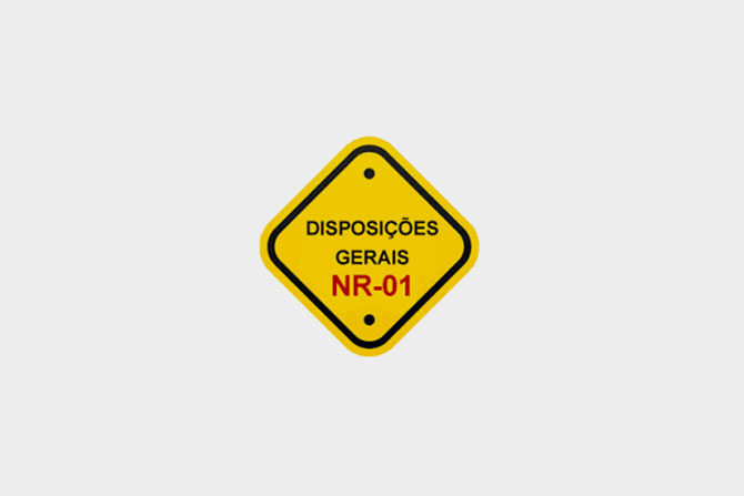 servicos_treinamentos_nr01