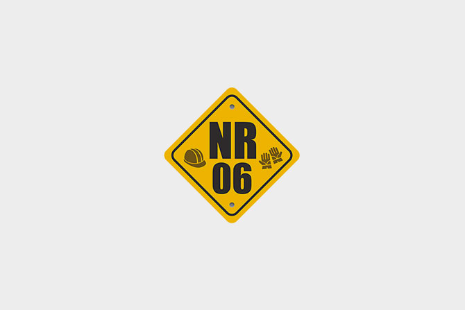 servicos_treinamentos_nr06