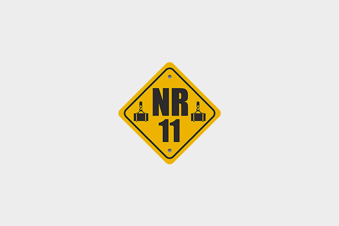 servicos_treinamentos_nr11