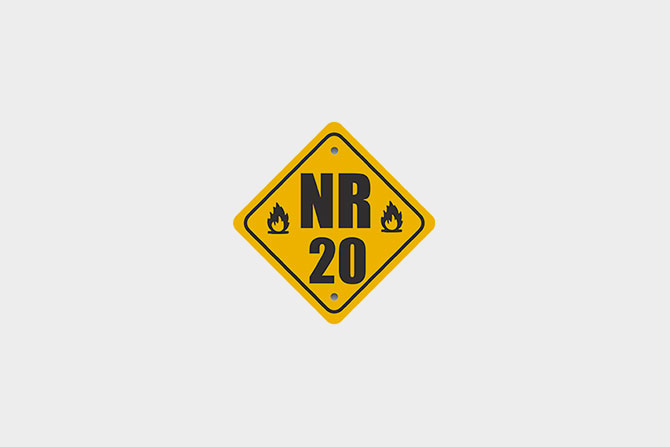 servicos_treinamentos_nr20